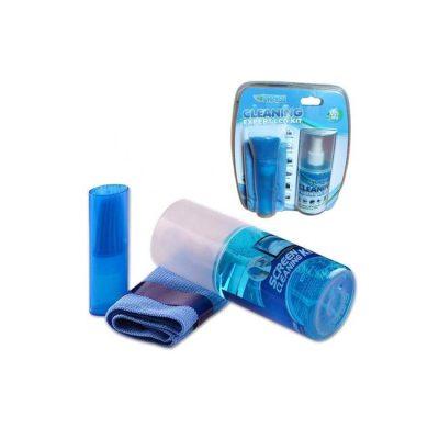 KIT LIMPIEZA 3X1 GRANDE 200ML