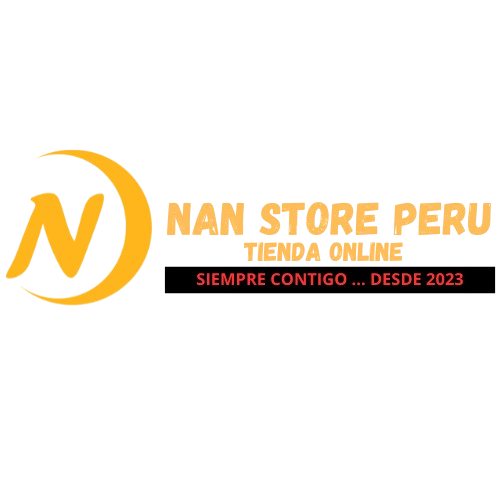 nanstoreperu | Accesorios Periféricos