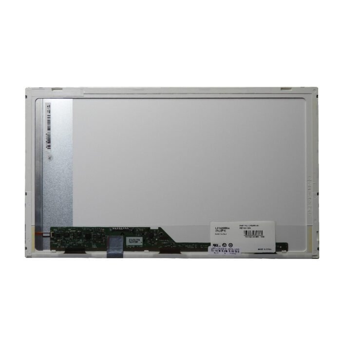 PANTALLA 15.6 LED 40 PINES HD 1366×768