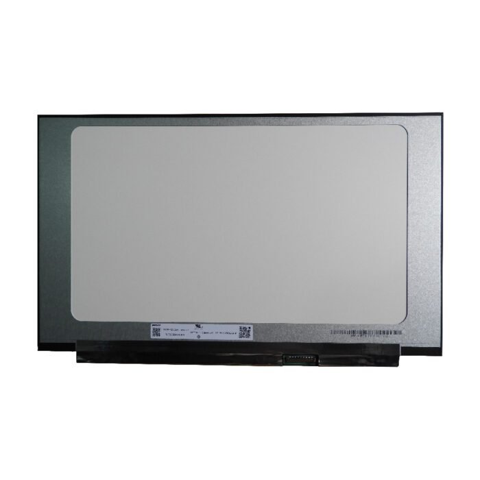 PANTALLA 15.6 SLIM 40 PINES FHD 1920×1080 REDUCIDO SIN GANCHOS IPS 144Hz