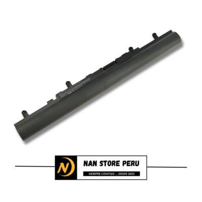 BATERIA COMPATIBLE ACER V5-571 /v5-471