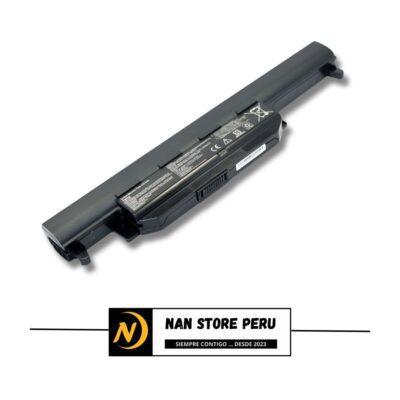 BATERIA COMPATIBLE ASUS A32- K55 /A32-K45