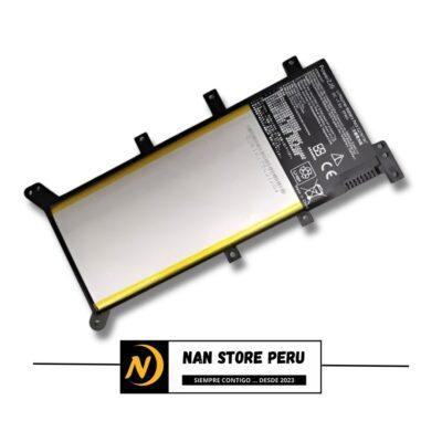 BATERIA COMPATIBLE ASUS X555 K555 X555L C21N1347