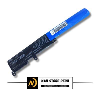 BATERIA COMPATIBLE ASUS X541 / A31N1601