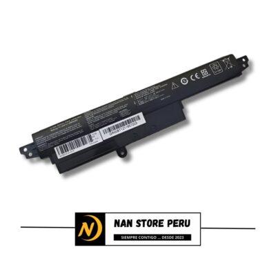 BATERIA COMPATIBLE ASUS A31N1302