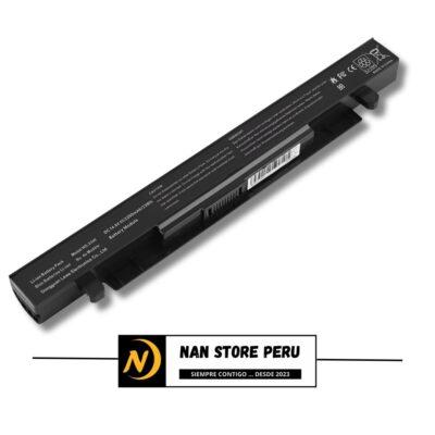 BATERIA COMPATIBLE ASUS / X550C / X550L / X550