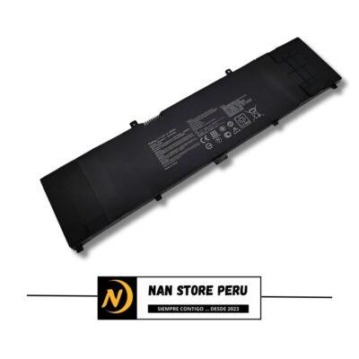 BATERIA COMPATIBLE ASUSUX410U B31N1535