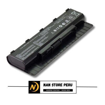 BATERIA COMPATIBLE ASUS A32-N56 / N46