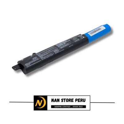 BATERIA COMPATIBLE ASUS A31N1719, X407U X407M X507U X57M