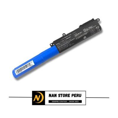 BATERIA COMPATIBLE ASUS X540L / X540 INTERNA