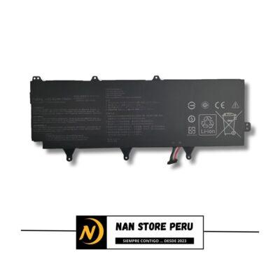 BATERIA ORIGINAL ASUS C41N1802
