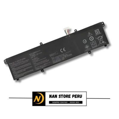 BATERIA COMPATIBLE ASUS B31N1911 / C31N1911