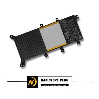 BATERIA COMPATIBLE ASUS C21N1408/