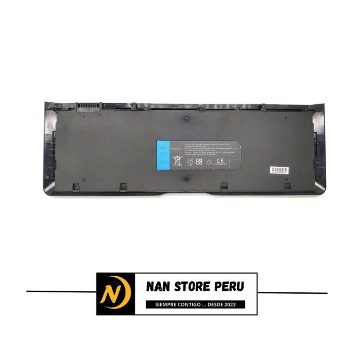 BATERIA COMPATIBLE DELL 6330U 9KGF8