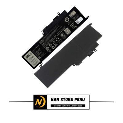 BATERIA COMPATIBLE DELL GK5KY ORI