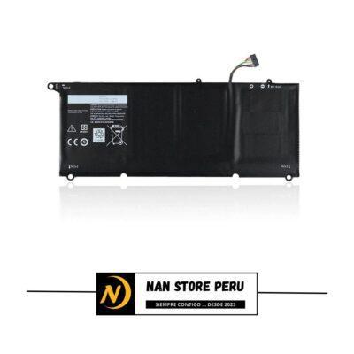 BATERIA COMPATIBLE DELL 90V7W P54G JD25G