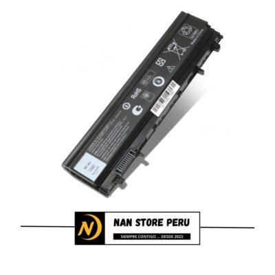 BATERIA COMPATIBLE DELL E5440