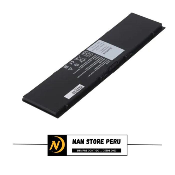 BATERIA COMPATIBLE DE 34GKR