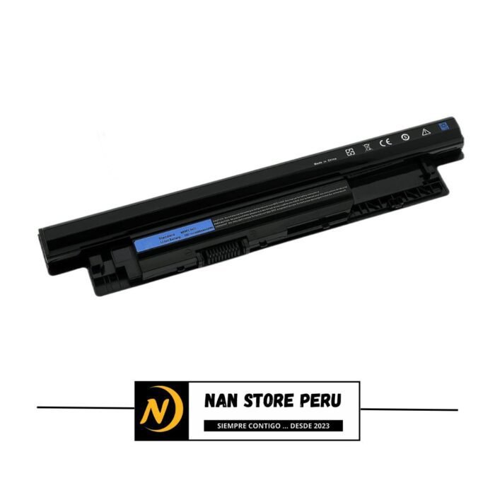 BATERIA COMPATIBLE DELL 3421 / 5421