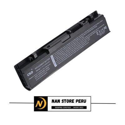BATERIA COMPATIBLE DELL WU946
