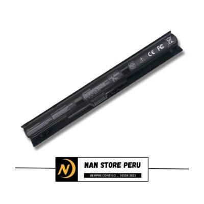 BATERIA COMPATIBLE HP KI04