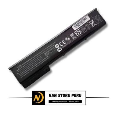 BATERIA COMPATIBLE HP CA06 / 640 G1
