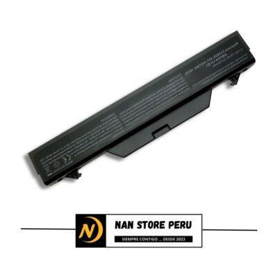 BATERIA COMPATIBLE HP PROBOOK 4710S