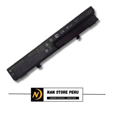 BATERIA COMPATIBLE HP 6520 /515
