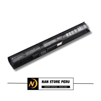 BATERIA COMPATIBLE HP RI04