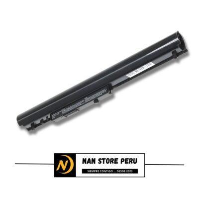 BATERIA COMPATIBLE HP OA04