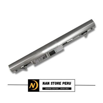 BATERIA COMPATIBLE HP RA04