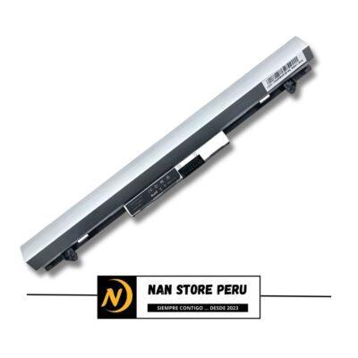 BATERIA COMPATIBLE H RO04