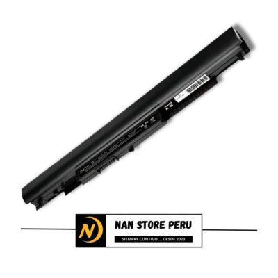 BATERIA COMPATIBLE HP HS04 /240G4