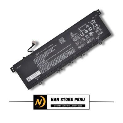 BATERIA COMPATIBLE HP KC04XL