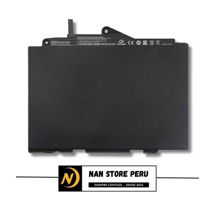 BATERIA COMPATIBLE HP ST03XL / SN03XL