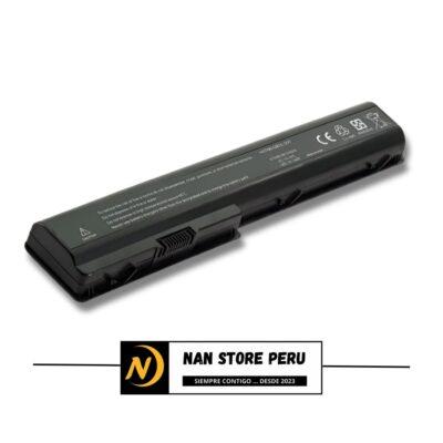 BATERIA COMPATIBLE HP DV7-1000