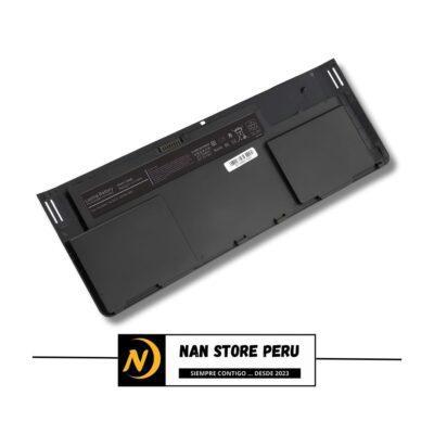 BATERIA COMPATIBLE HP OD06XL