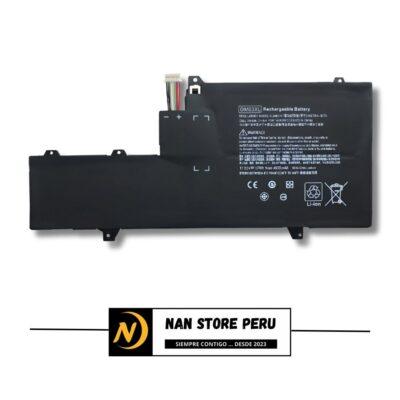 BATERIA COMPATIBLE HP OM03XL