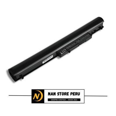 BATERIA COMPATIBLE HP LA04 / 14 6 CEL