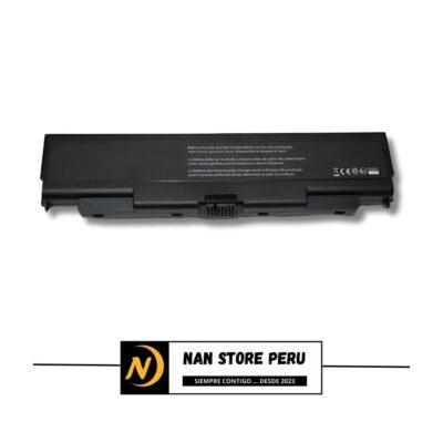 BATERIA COMPATIBLE LENOVO T440P