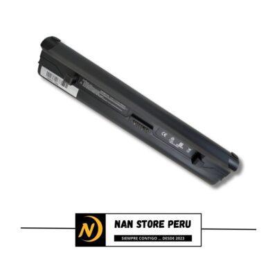 BATERIA COMPATIBLE LENOVO S10-2 / L08C3B21