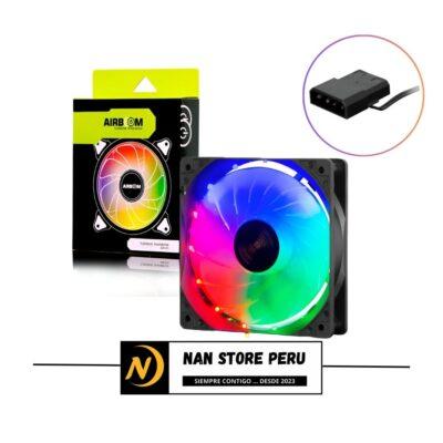 COOLER AIRBOOM AB125