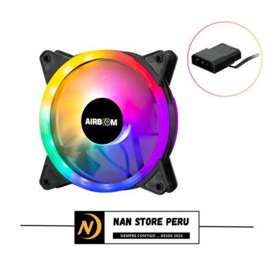 COOLER AIRBOOM AB111