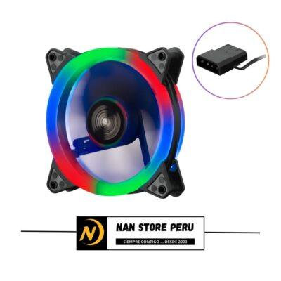 COOLER AUREOLA AB124