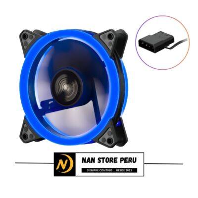 COOLER AUREOLA AB122