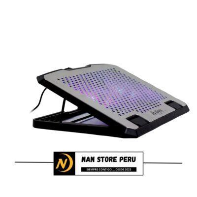 COOLER EXTERNO LUXAR