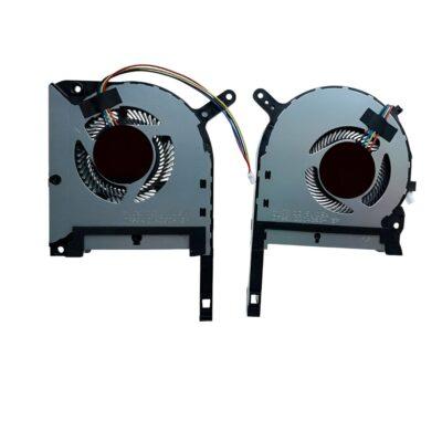 COOLER LAPTOP INTERNO AS FX505 / X509/X542