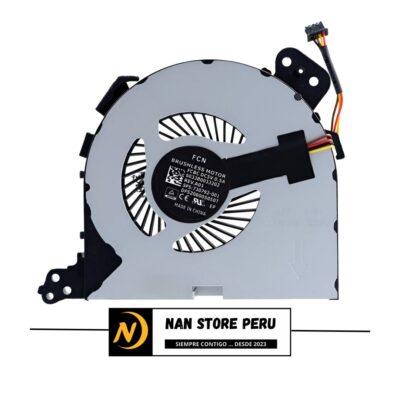 COOLER LAPTOP INTERNO LE 330-15IKB