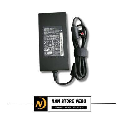 CARGADOR COMPATIBLE ACER 19.5V 9.23A 5.5*1.7