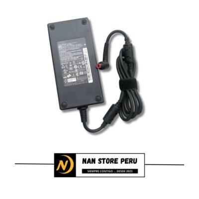 CARGADOR COMPATIBLE ACER19.5V 9.23A 180W 7.4*5.0